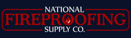 National Fireproofing Supply Co.
